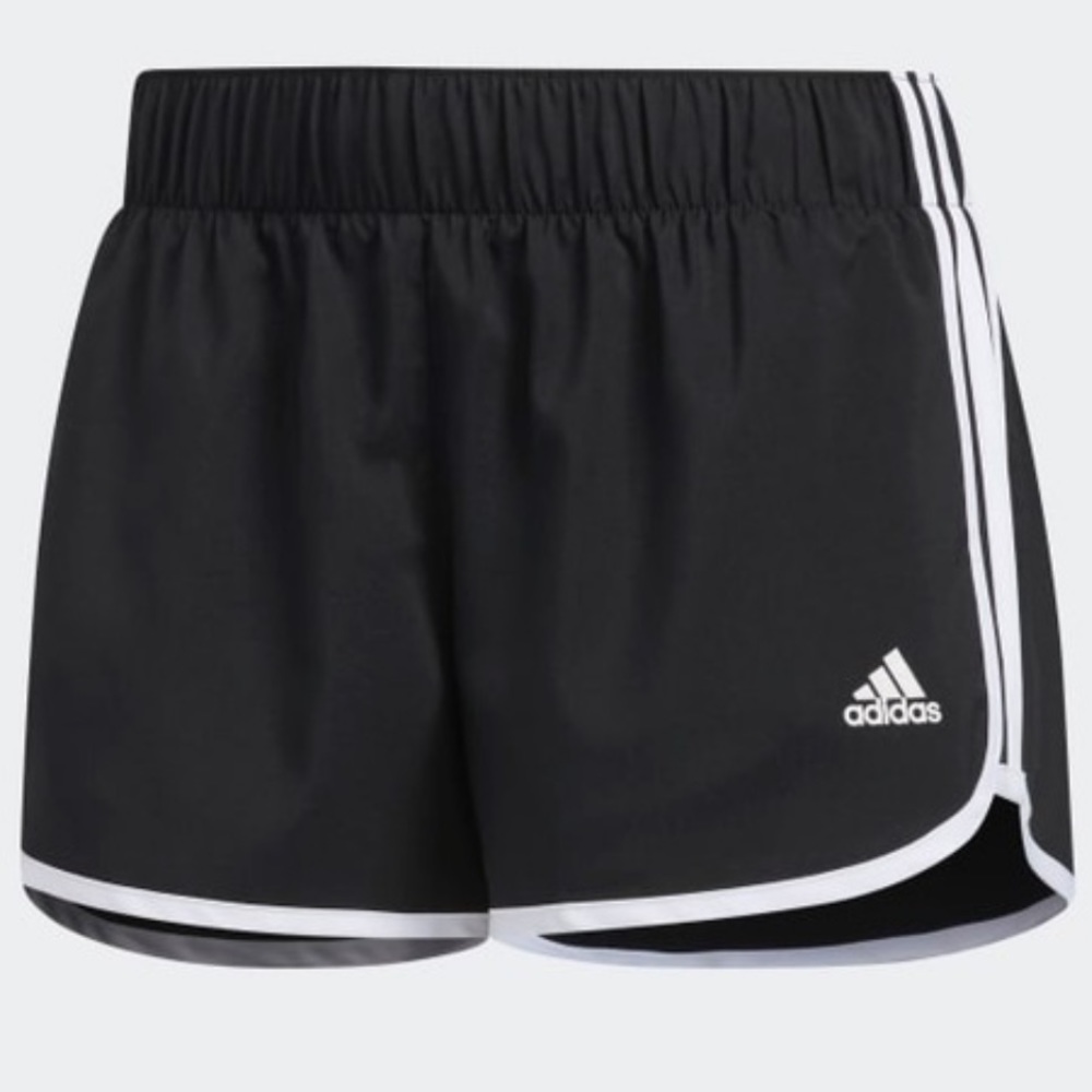 Adidas shorts 👖